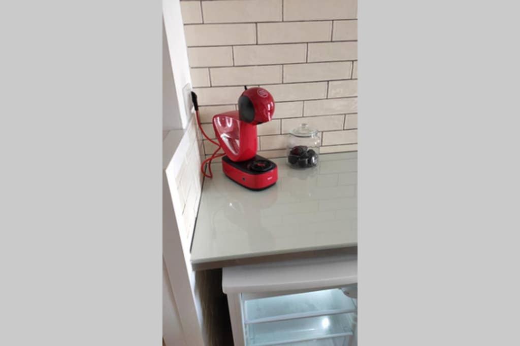 Apartament Casa Espanyoleto Xàtiva Zewnętrze zdjęcie